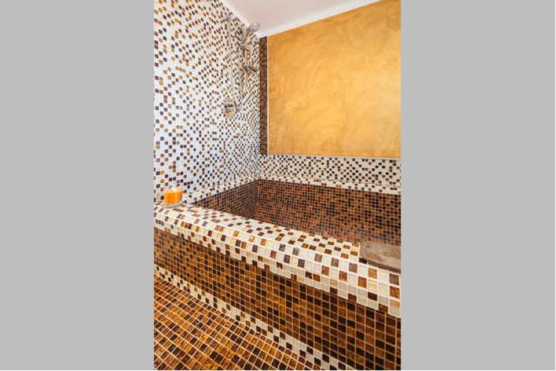 Apartamento Atrani House-Amalfi Exterior foto