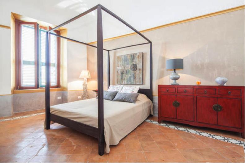 Apartamento Atrani House-Amalfi Exterior foto