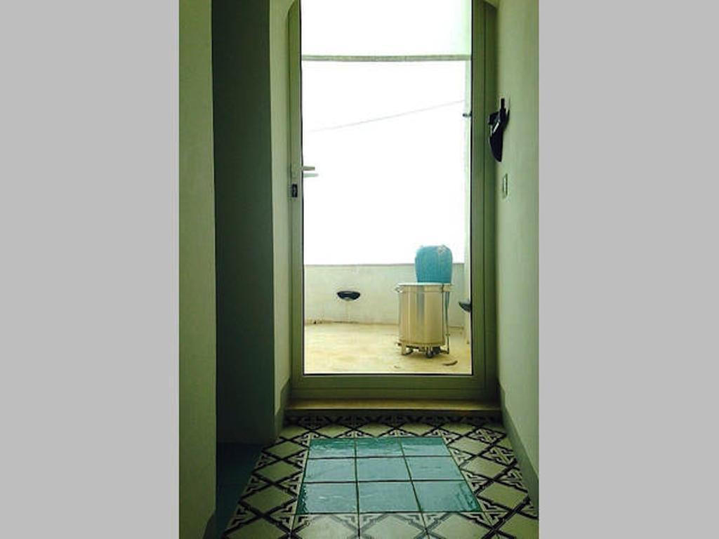 Apartamento Atrani House-Amalfi Exterior foto