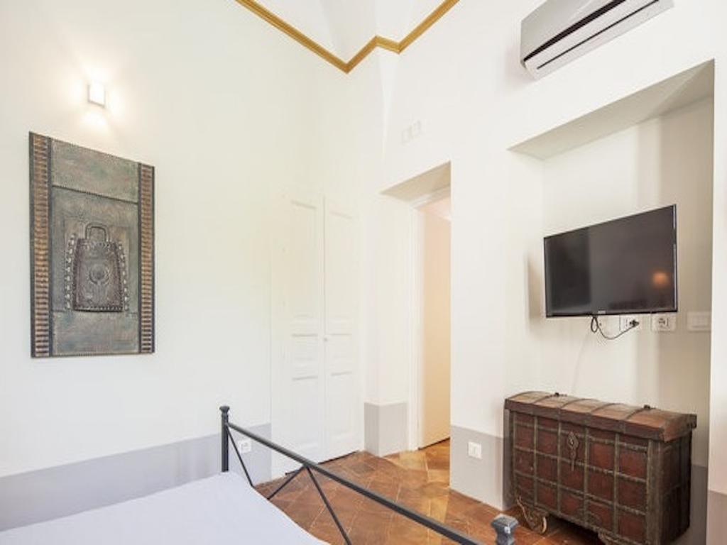 Apartamento Atrani House-Amalfi Habitación foto