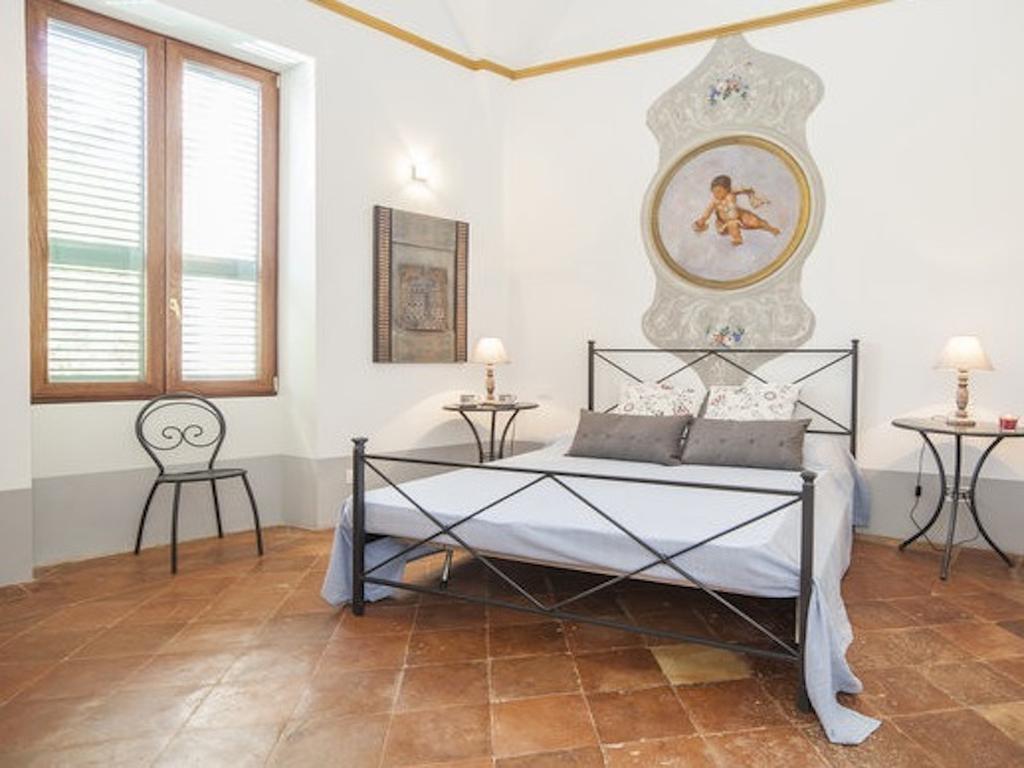 Apartamento Atrani House-Amalfi Exterior foto